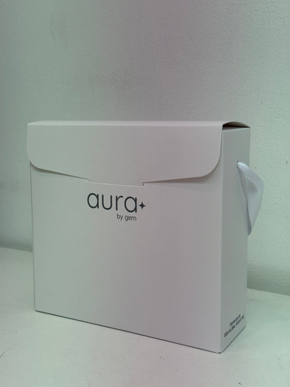Aura by GEM | Gift Box Bundle
