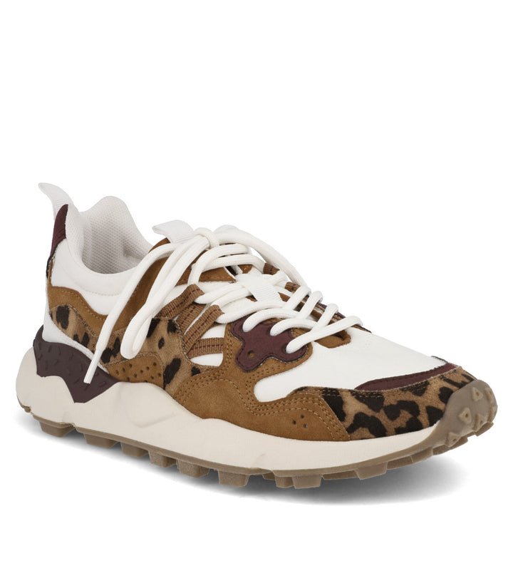 MIA Field Sneaker PRE-ORDER