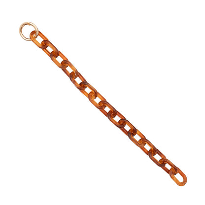 Clip & Go Extender PRE-ORDER