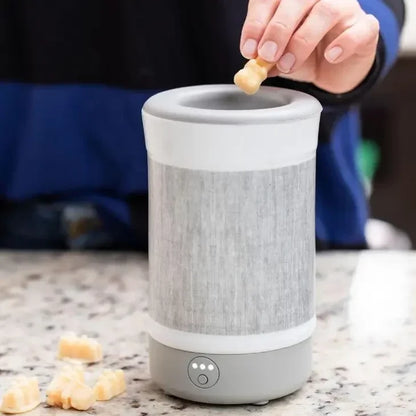 Signature Wax Warmer