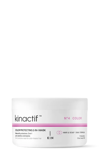 Kinactif Color Protecting 2-in-1 Conditioner + Mask PRE-ORDER