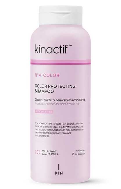 Kinactif Color Protecting Shampoo PRE-ORDER