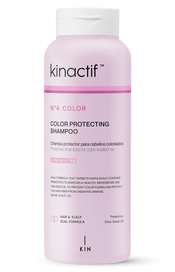Kinactif Color Protecting Shampoo PRE-ORDER