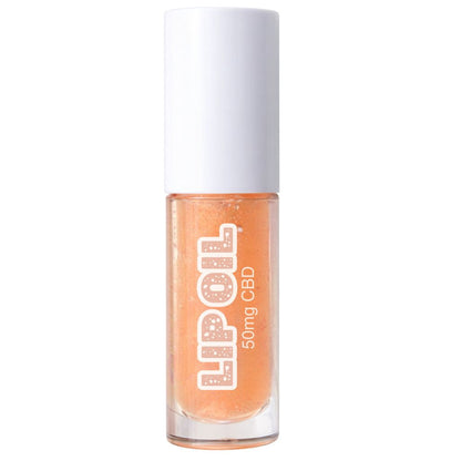 TWINE | Lip Oil