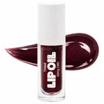 Black Cherry
