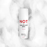 Not A Perfume