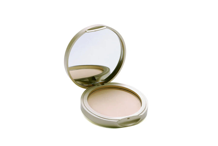 Genie Cashmere Powder PRE-ORDER