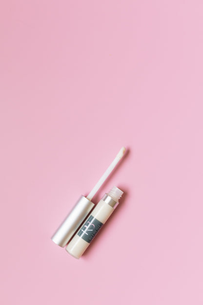 Lip Shield SPF 25
