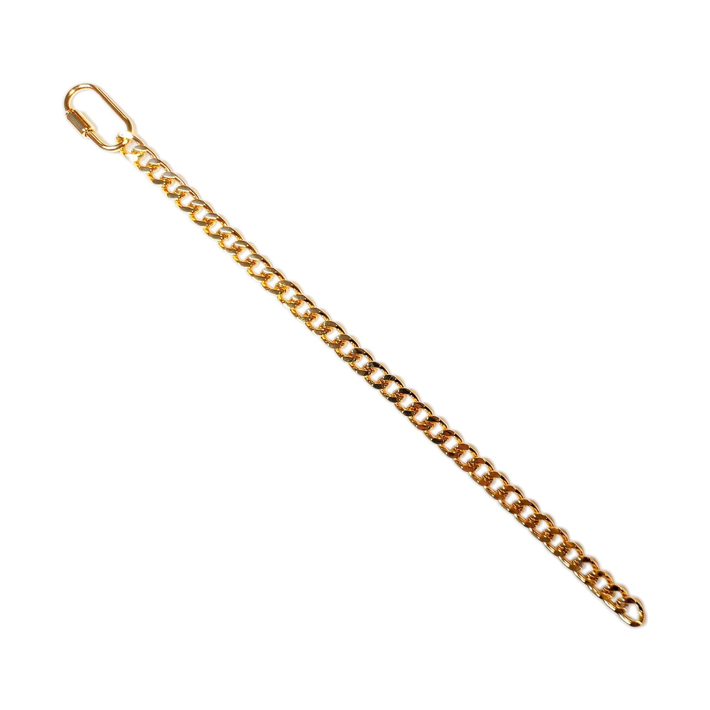 Clip & Go Extender PRE-ORDER