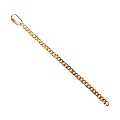 Clip & Go Extender PRE-ORDER