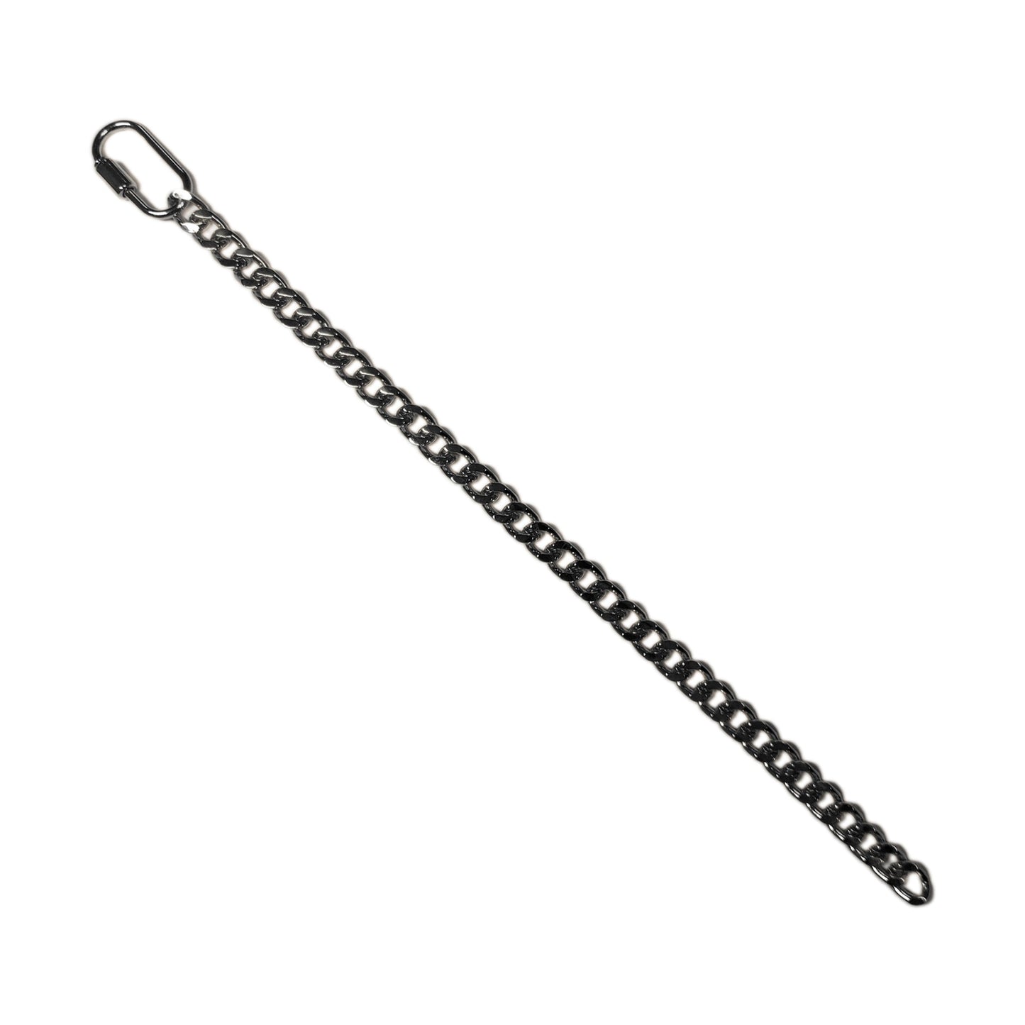 Clip & Go Extender PRE-ORDER