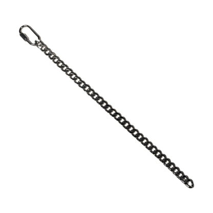 Clip & Go Extender PRE-ORDER