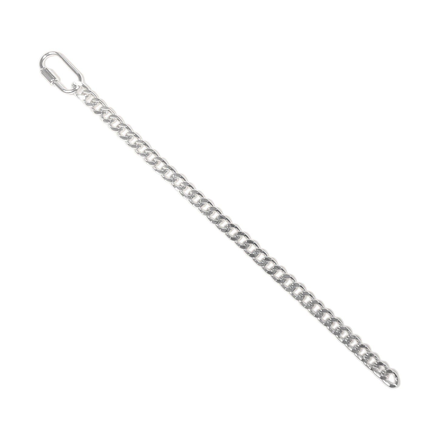 Clip & Go Extender PRE-ORDER