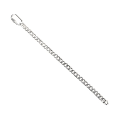 Clip & Go Extender PRE-ORDER