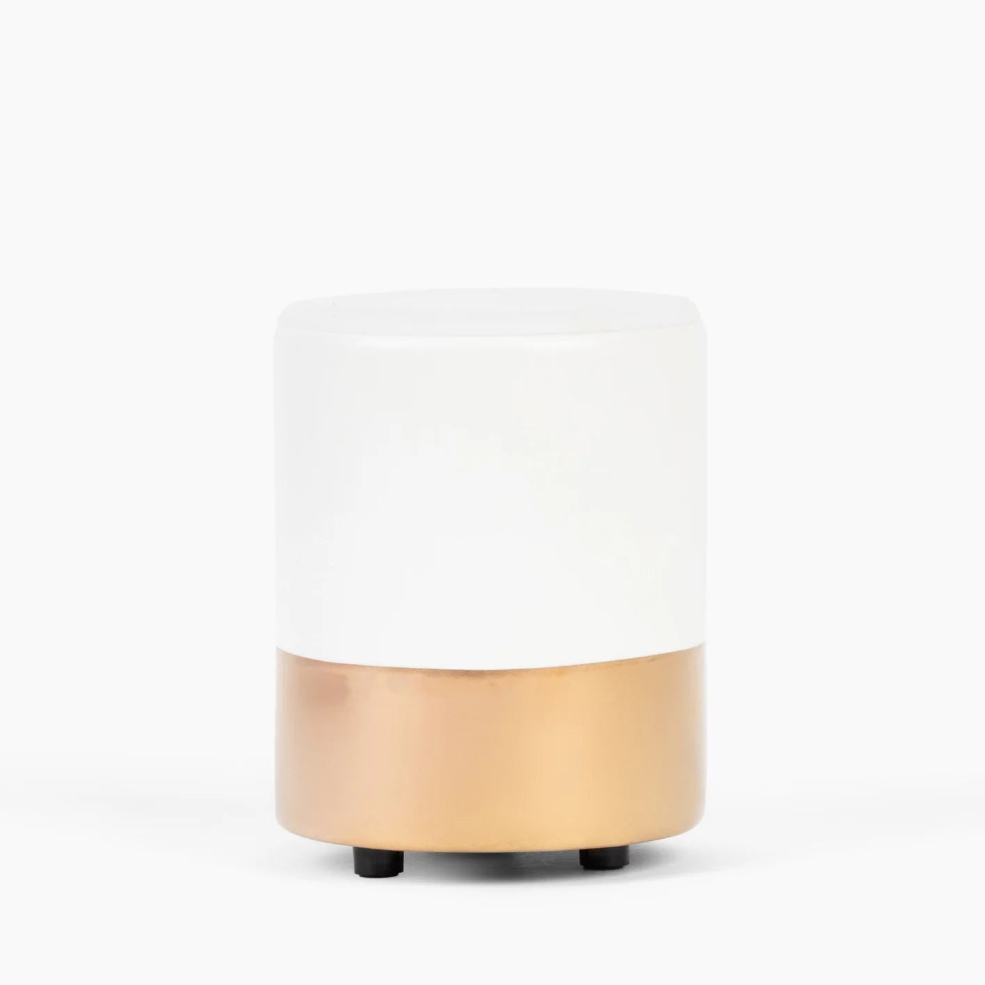 Happy Wax | Mini Mod Wax Timer Warmer