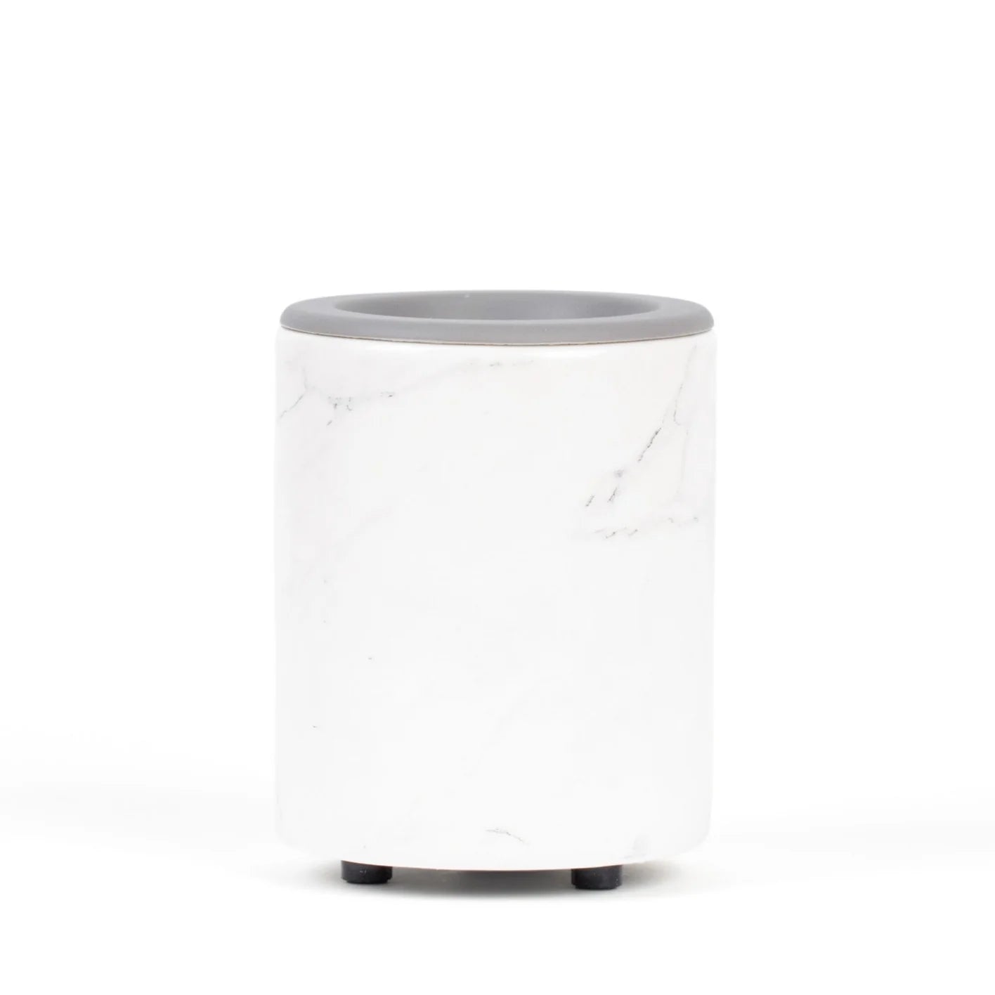 Happy Wax | Mini Mod Wax Timer Warmer