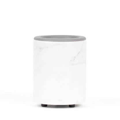 Happy Wax | Mini Mod Wax Timer Warmer