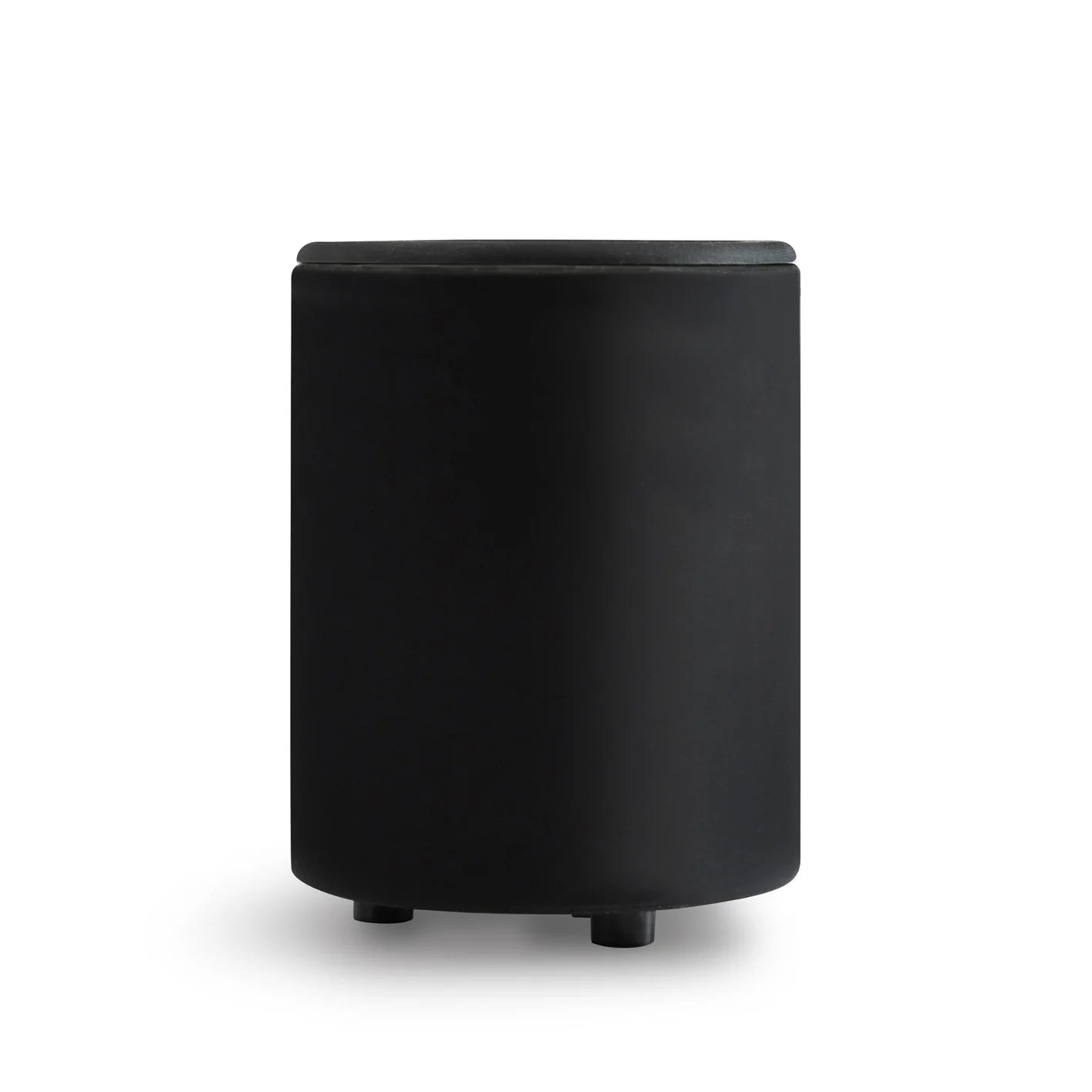 Happy Wax | Mini Mod Wax Timer Warmer