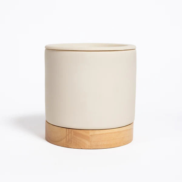 Happy Wax | Mod Max Wax Melt Timer Warmer