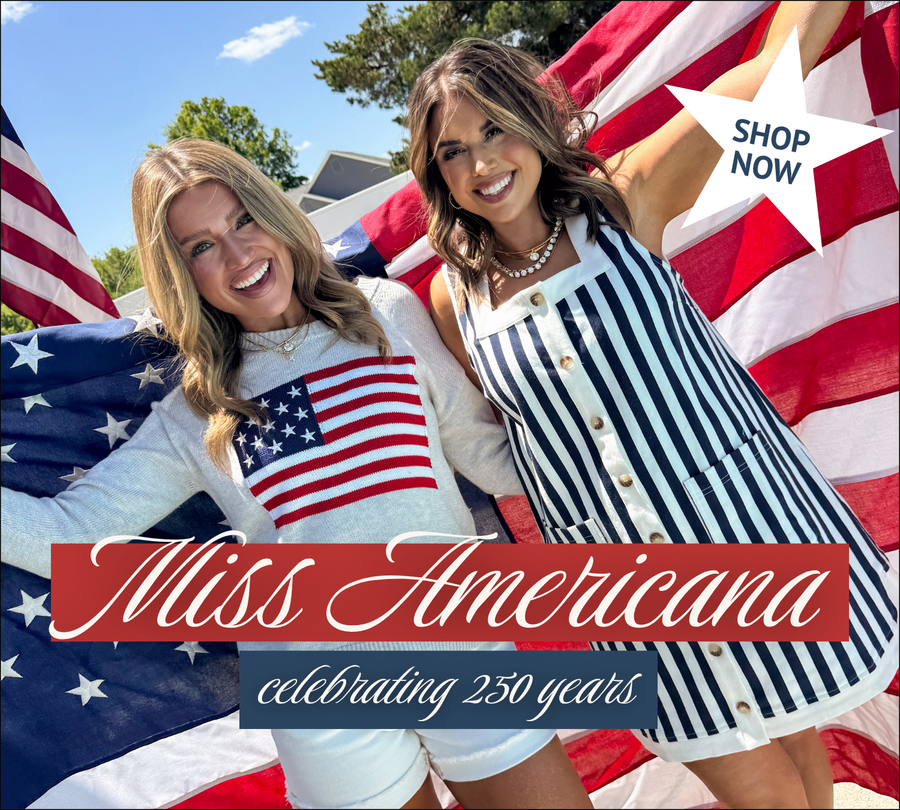 patriotic outfit ideas