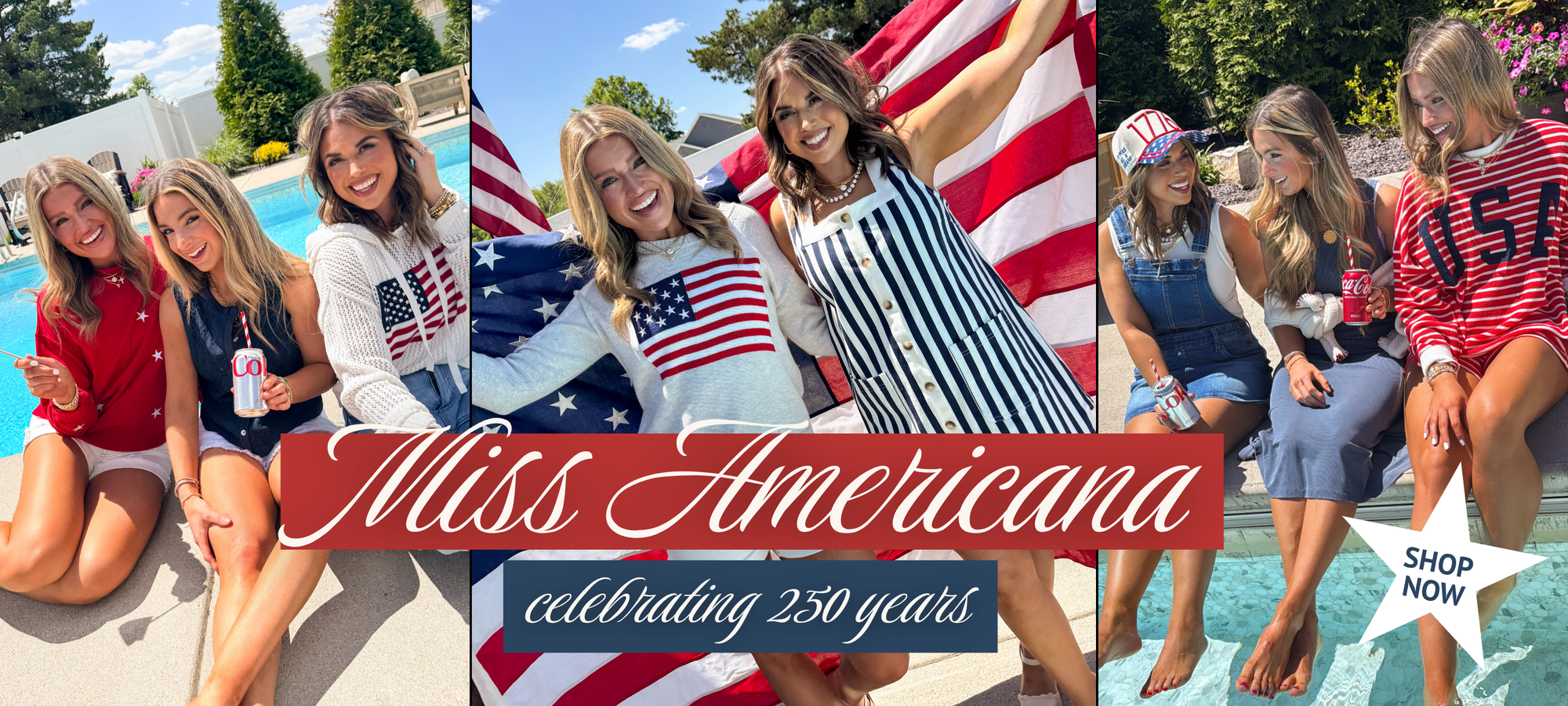 patriotic outfit ideas