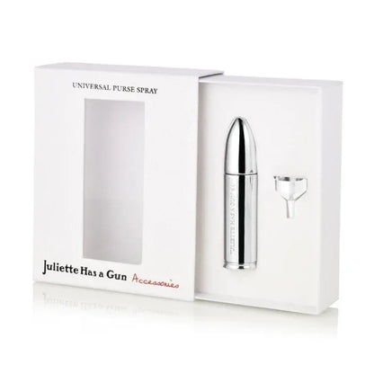 Universal Purse Bullet