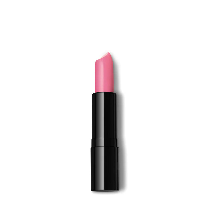Genie LipTeaser Hybrid Lip Balm PRE-ORDER