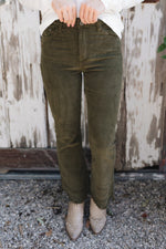 Olive