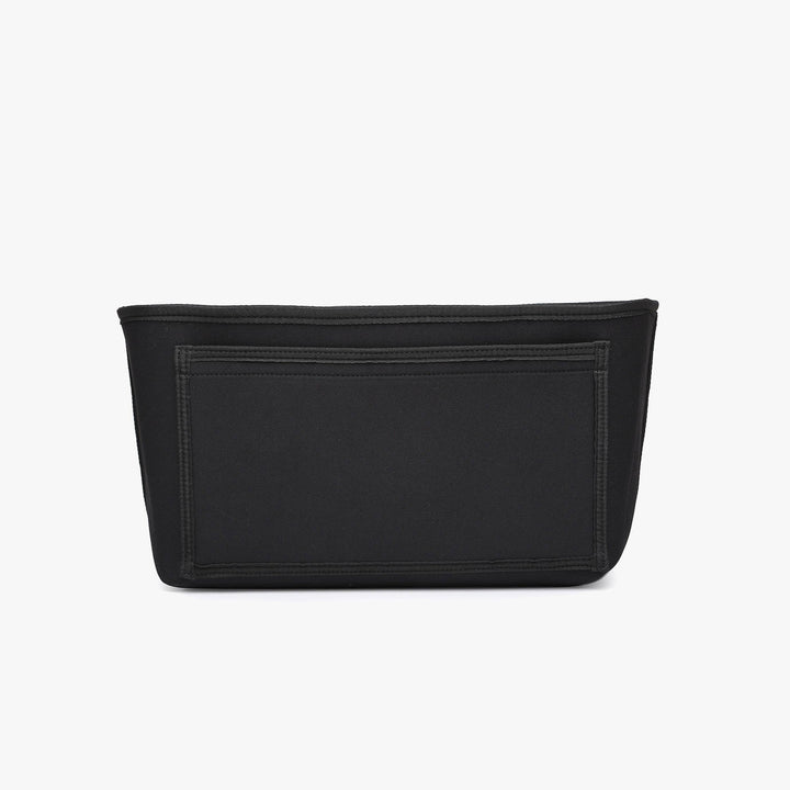 Carrie All Versa Tote Liner