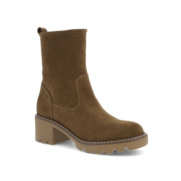 MIA | Pallmer Boot