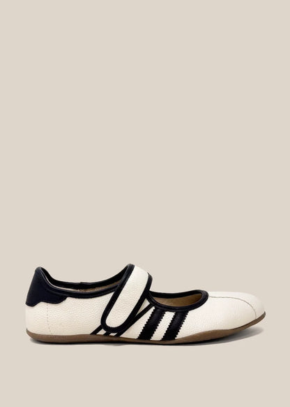 Shushop | Peyton Mary Jane Sneakers
