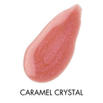 Caramel Crystal