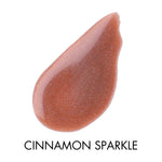 Cinnamon Sparkle