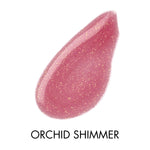 Orchid Shimmer