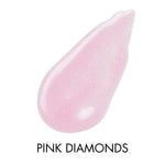 Pink Diamonds