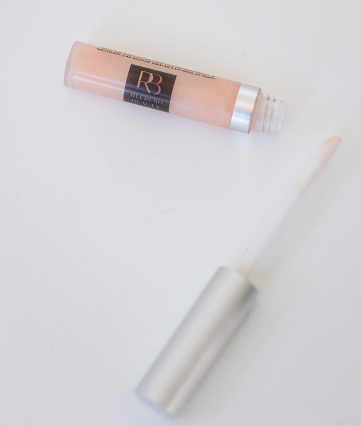 Lip Renew Lip Treatment
