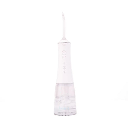 beaut. H2O Hydroflosse PRE-ORDER