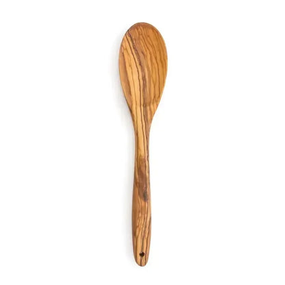 Olive Wood Spoon - 12"