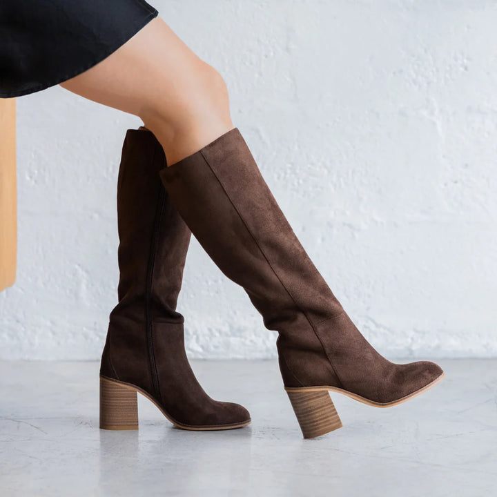 MIA | Sabrena Boot