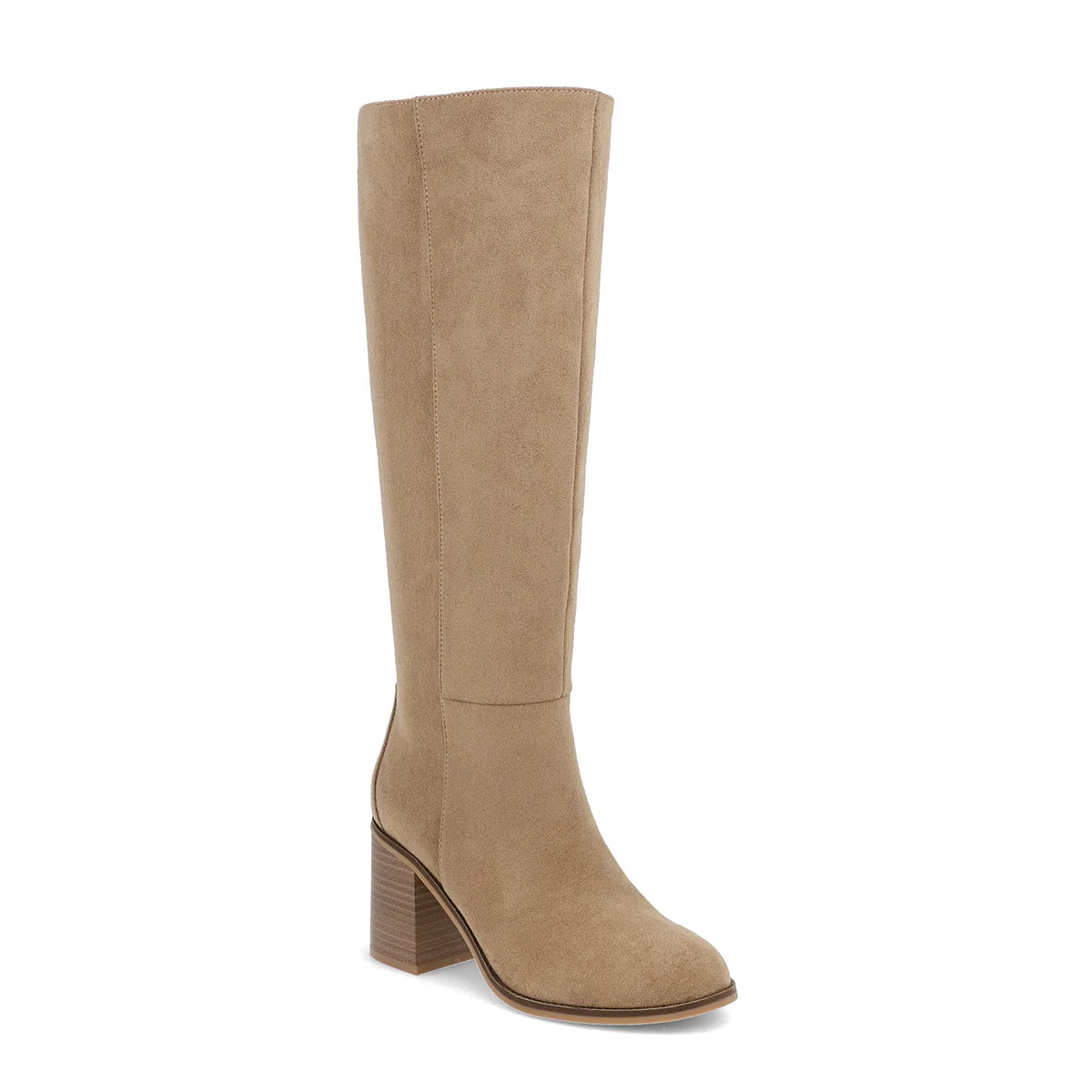 MIA | Sabrena Boot