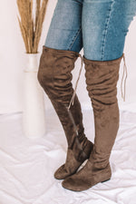 Taupe