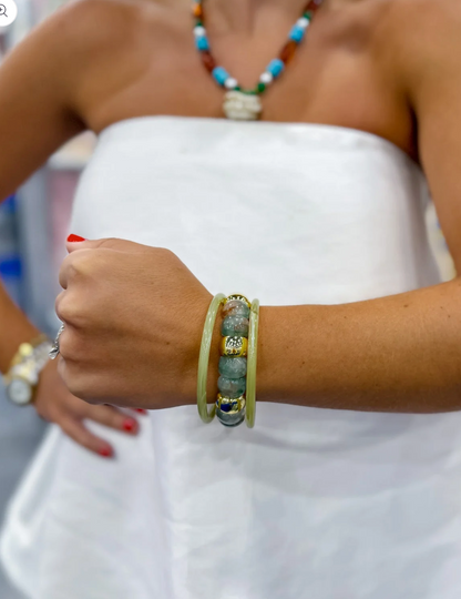 Treasure Jewels | Pretty Comes Easy Bracelet Set