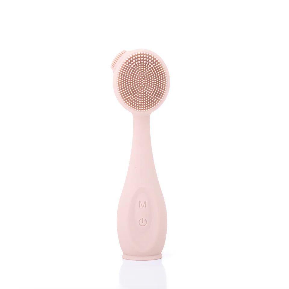 beaut. | Halo Kleen Facial Tool
