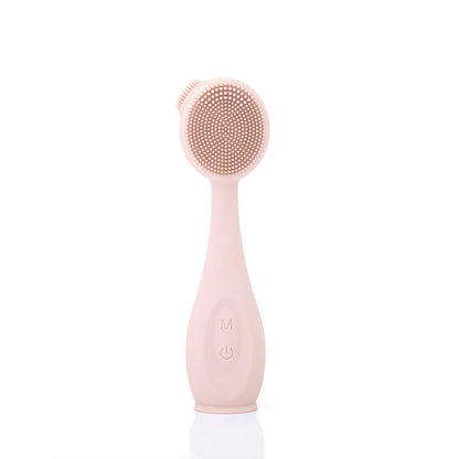 beaut. | Halo Kleen Facial Tool