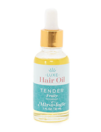 Mixologie Luxe Hair Oil PRE-ORDER