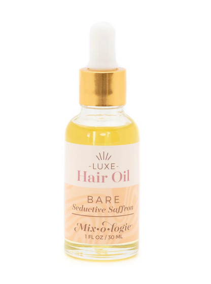 Mixologie Luxe Hair Oil PRE-ORDER