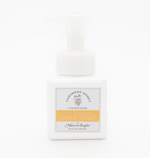 Cashmere Honey