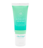 Adrift