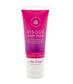 Risque