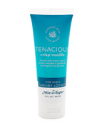 Tenacious